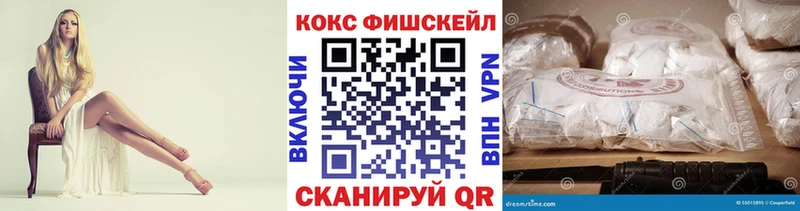 COCAIN FishScale  цена наркотик  Гатчина 